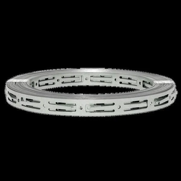 Лента СРГ - 20м - Фото 4