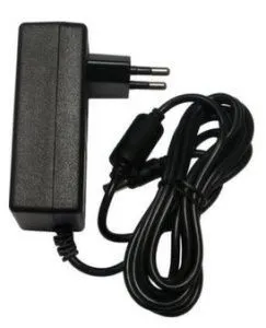 Блок стабилизированного питания AT-12/30-2 AT-12/30-2