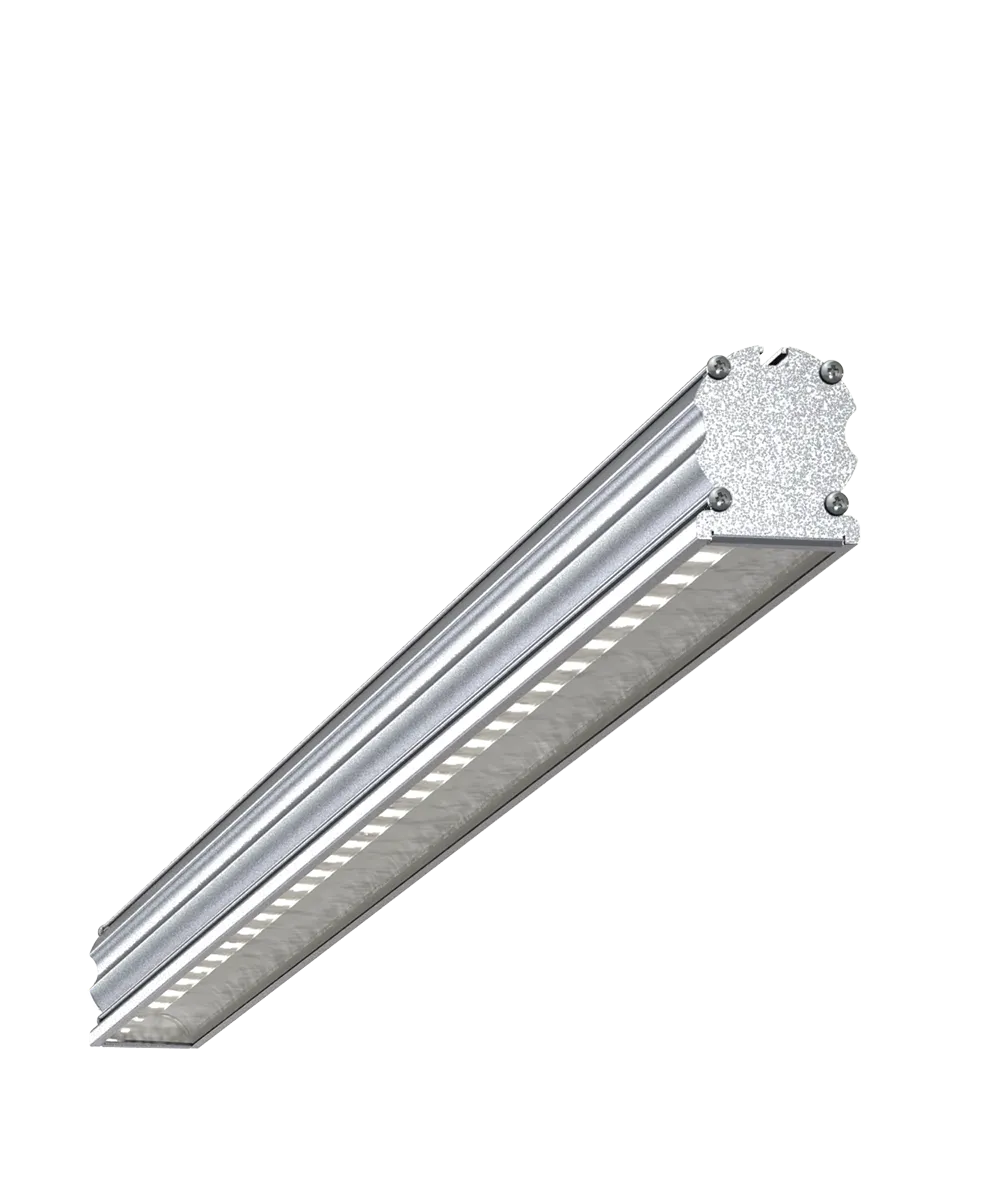 Светильник L-trade 32/30/Д/5,0К/02/IKIII-12/220AC/Standart IP54 LEDEL