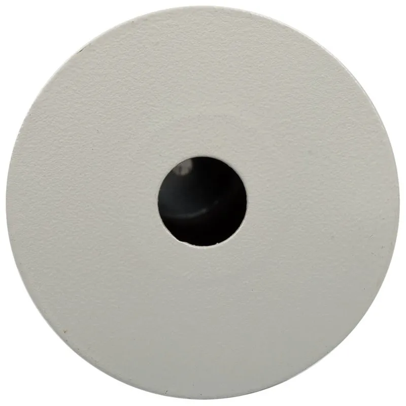 Кронштейн для камер видеонаблюдения REXANT, труба 5,1 см, 30 см - Фото 4