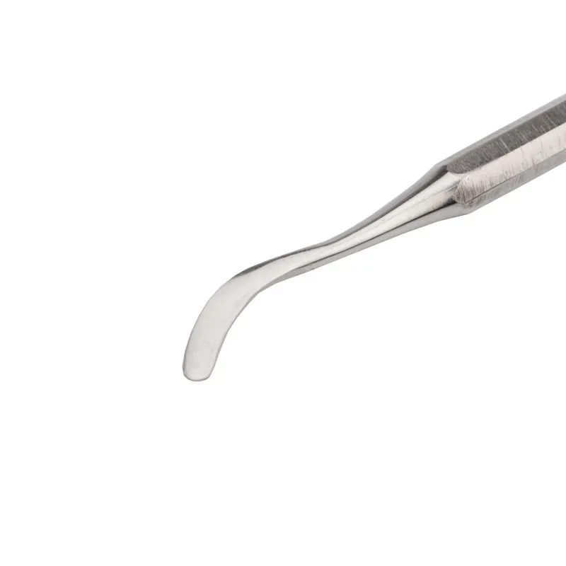 Инструмент монтажный ЛП-03 160мм REXANT - Фото 2