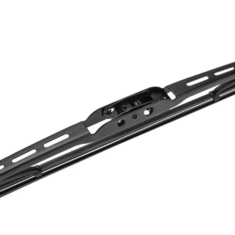 Щетка стеклоочистителя каркасная Classic, 400мм REXANT - Фото 3