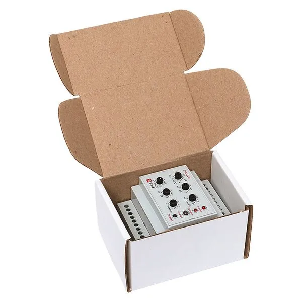 Терморегулятор РТА-200 - Фото 3