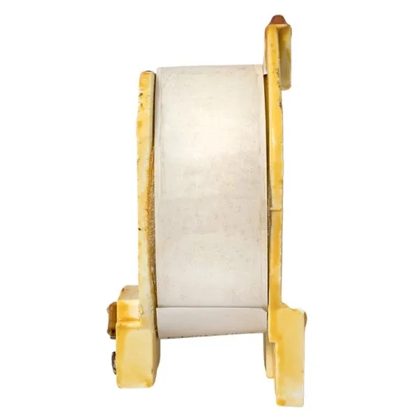 Катушка управления КТ-6013 230В EKF - Фото 2