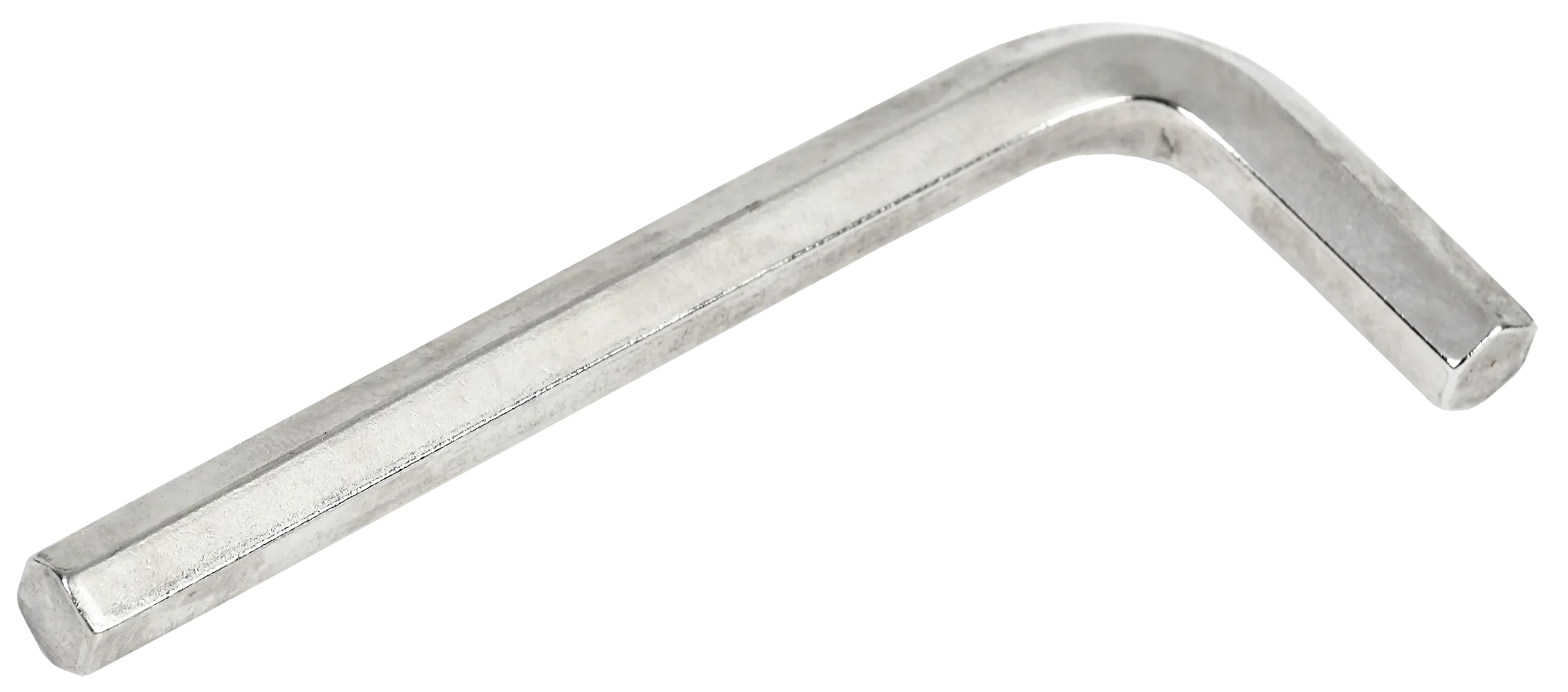 Ключ монтажный М10 для ВА88-37 400А IEK SVA40D-KM-10