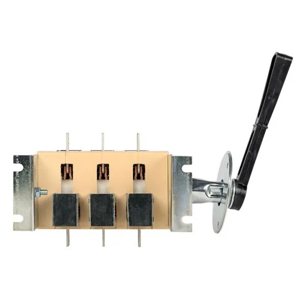 ВР32У-31В31250 100А 1 направ. с д/г камерами съемная левая/правая рукоятка MAXima EKF - Фото 11