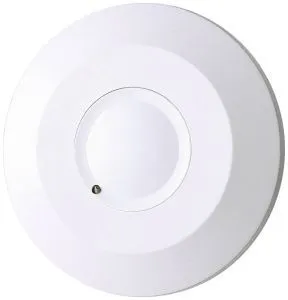 Датчик движения DRM-08 EA01.007.014