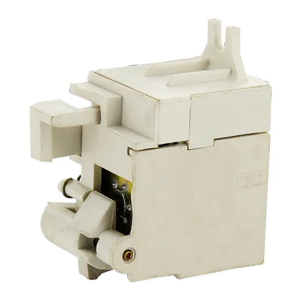 Расцепитель минимальный к ВА-99 250-400А EKF - Фото 5