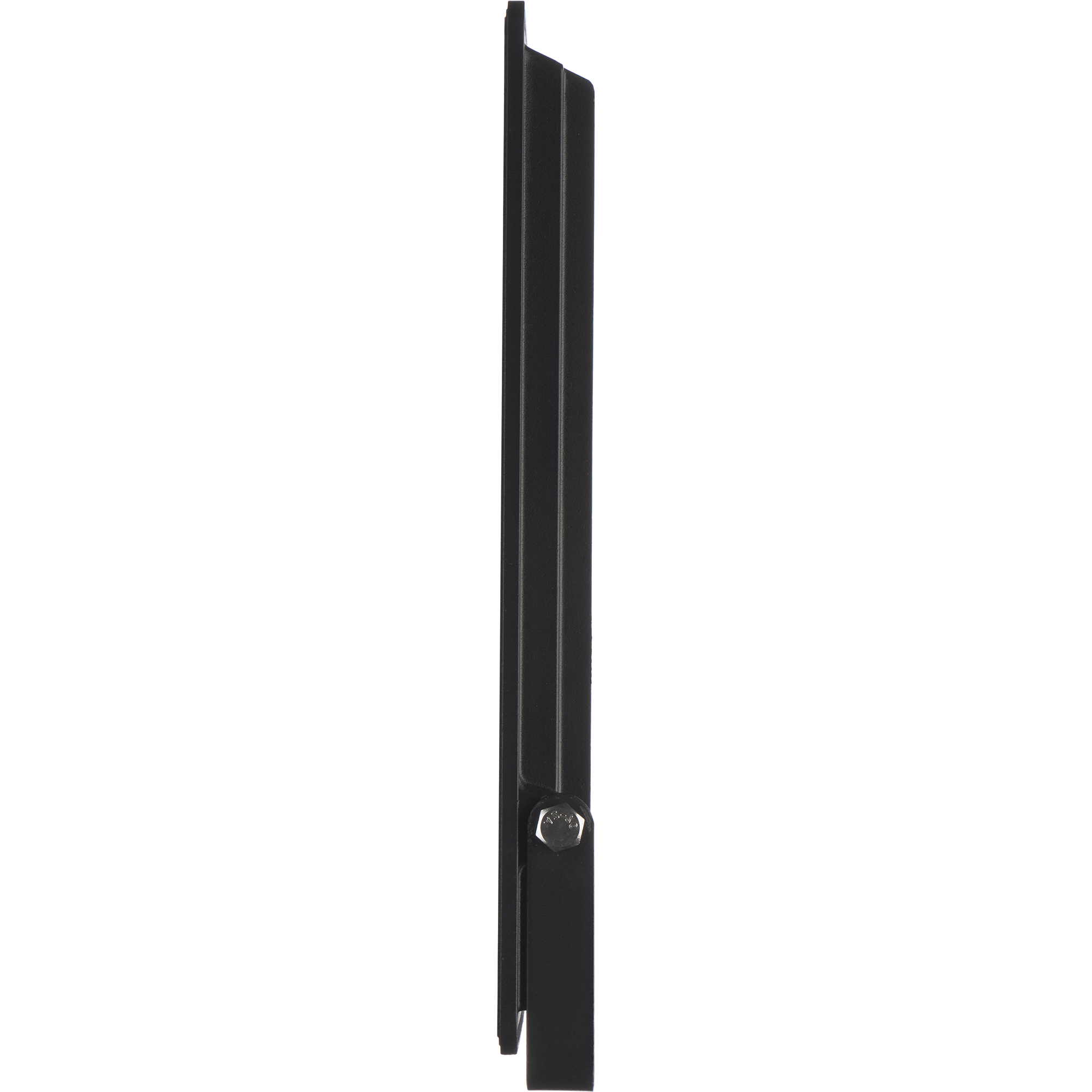 Прожектор светодиодный СДО 06-200 IP65 4000К черный IEK - Фото 6
