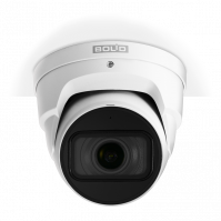 VCI-830-01