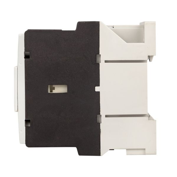 КМЭ 32А 400В АС EKF AVERES - Фото 6