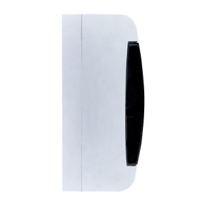 ЩРН-П-8 "SlimBox" IP41 EKF