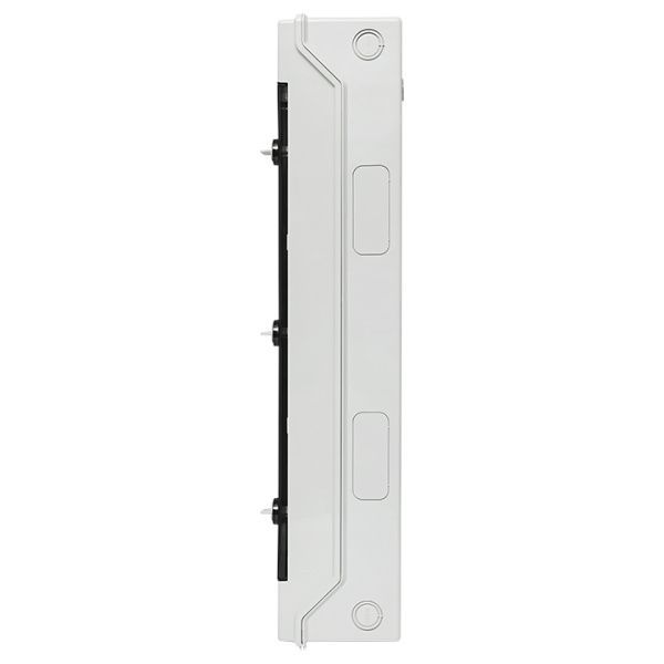 Щит навесной Unix65 48 модулей (664х319х144) IP65 EKF - Фото 5