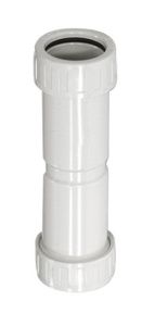 Муфта труба-труба MS50 IP65 IEK