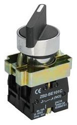 Аппаратура управления