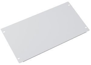 TITAN Панель ЛГ к ВРУ-Х ХХ.45.ХХ (H=600) (2шт/компл) IEK