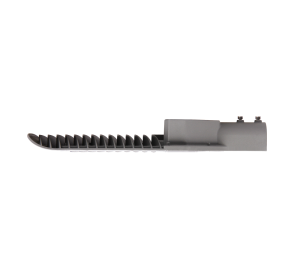 Светильник светодиодный PSL 02 100w 5000K IP65 GR Jazzway - Фото 2