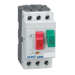 Авт. выкл. защиты двигателя NS2-32 24-32А (R) 146475