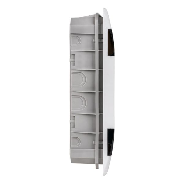 ЩРВ-П-24 "SlimBox" IP41 EKF - Фото 2