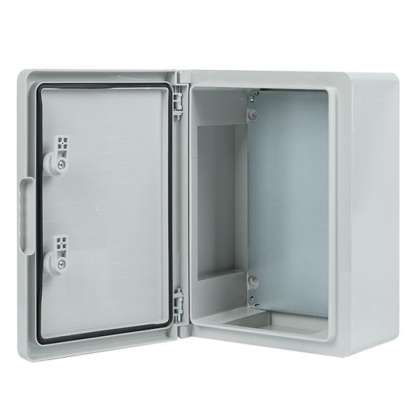ЩМП-П (400х300х220) IP65 PROXIMA EKF - Фото 4