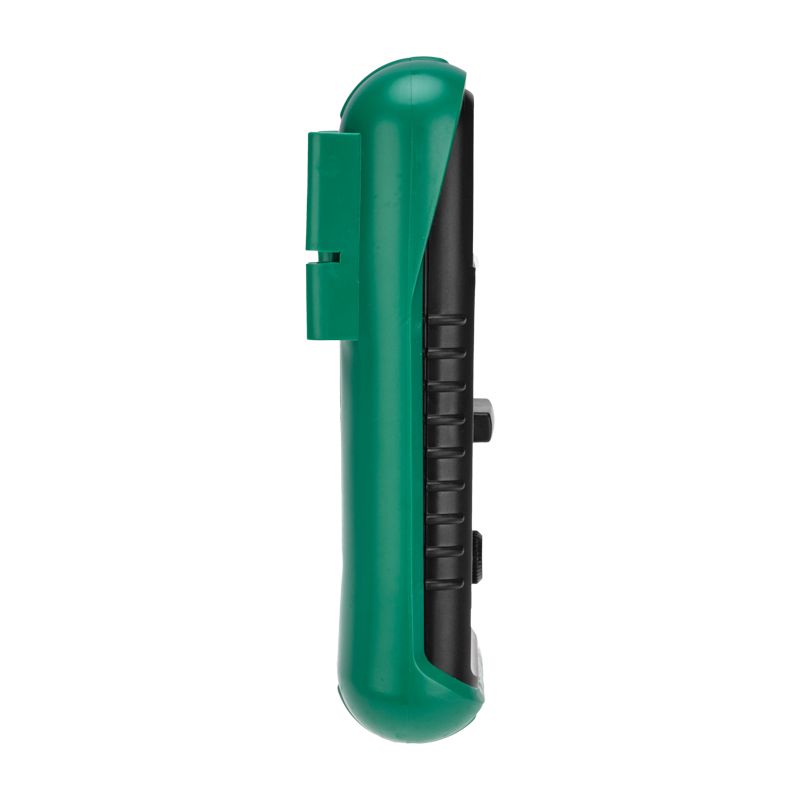 Измеритель емкости конденсаторов (C-метр) MS6013 MASTECH - Фото 5