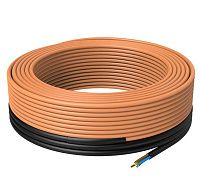 Кабель греющий