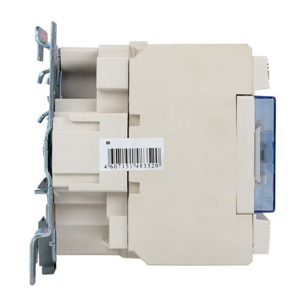 КМЭ 80А 110В NO+NC EKF - Фото 7