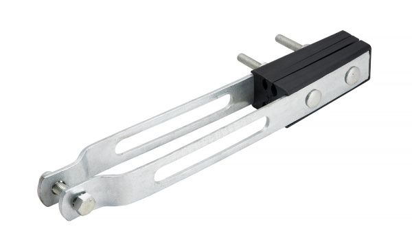 Зажим анкерный SO234M 4x50-120 мм2 EKF