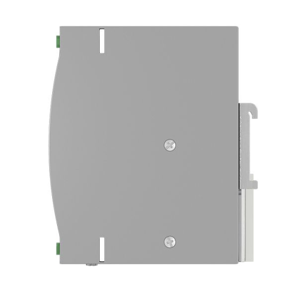 Блок питания 12В DR-120W-12 - Фото 2