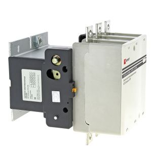 КТЭ 185А 400В NO EKF - Фото 3