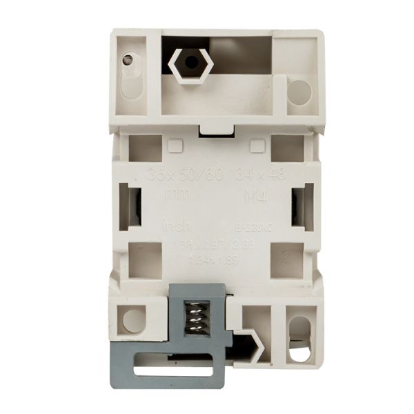 КМЭ 18А 400В 1NC EKF - Фото 3