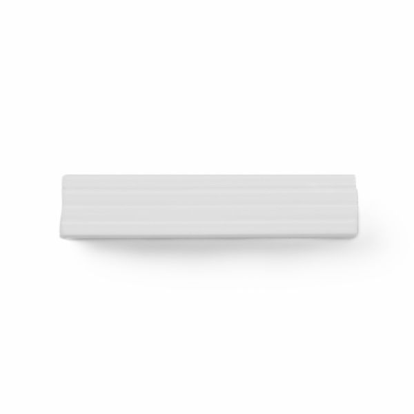 Крепеж для одностороннего светодиодного гибкого неона 220V 2835 (10 шт.) a040608 Elektrostandard - Фото 2