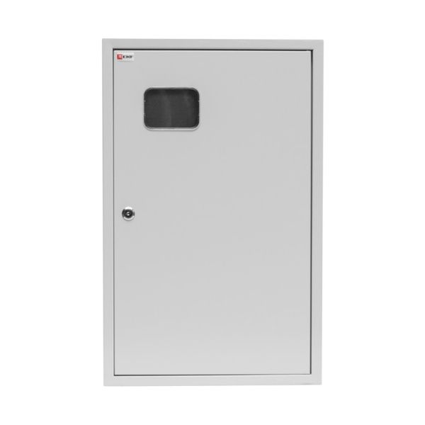 ЩУРн 3/48 (630х400х160) IP31 EKF PROxima - Фото 2