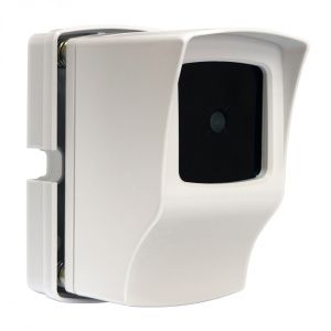 Извещатель С2000-ИПДЛ исп.120