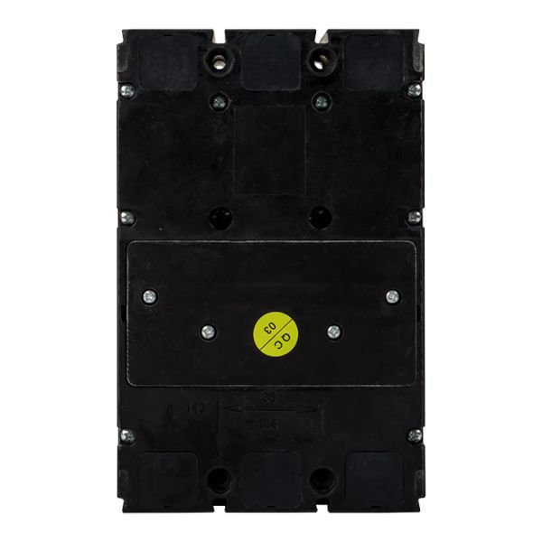 AV POWER-2/3 250А 35kA TR