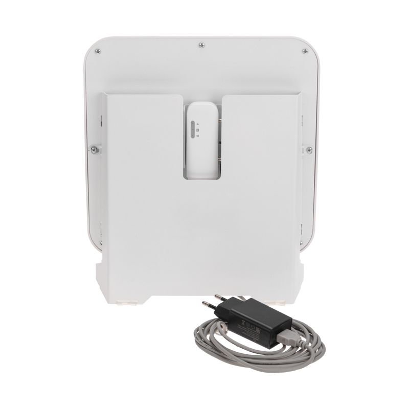 Комплект для развертывания сети Wi-Fi серия Home REXANT - Фото 5