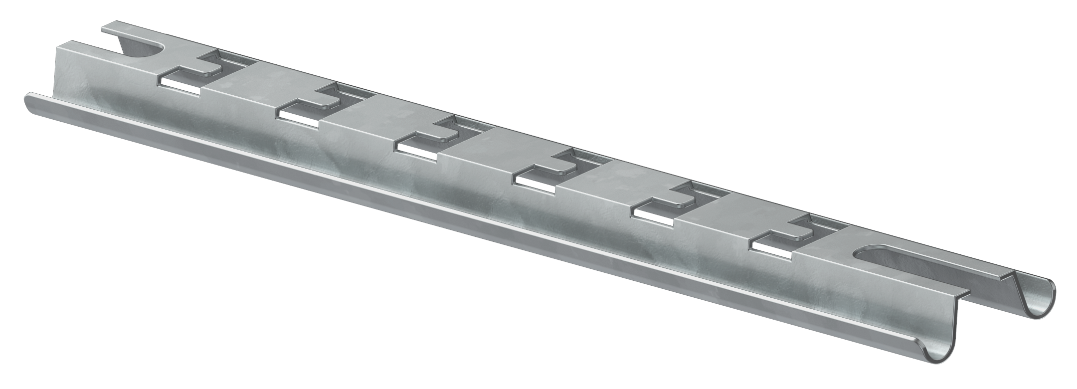 Держатель горизонтальный VV300 IEK