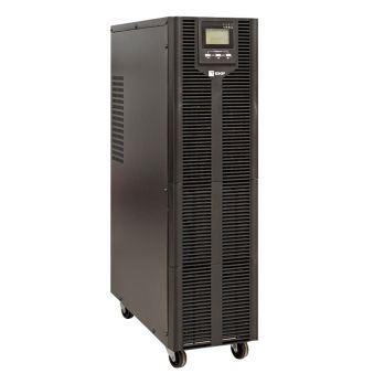 ИБП E-Power SW900G4-T-B-380/230В-10000 ВА