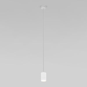 Подвесной светильник 50248/1 LED/ белый Eurosvet
