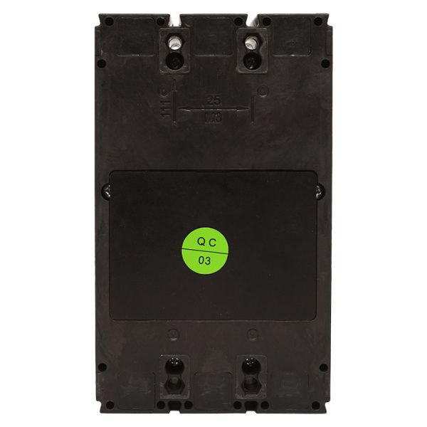 AV POWER-1/3 100А 50kA ETU2.0 - Фото 6