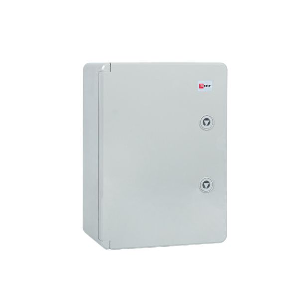 ЩМП-П (350х250х150) IP65 PROXIMA EKF