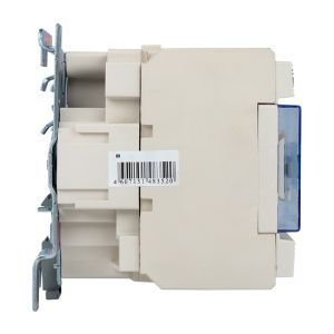 КМЭ 80А 230В NO+NC EKF