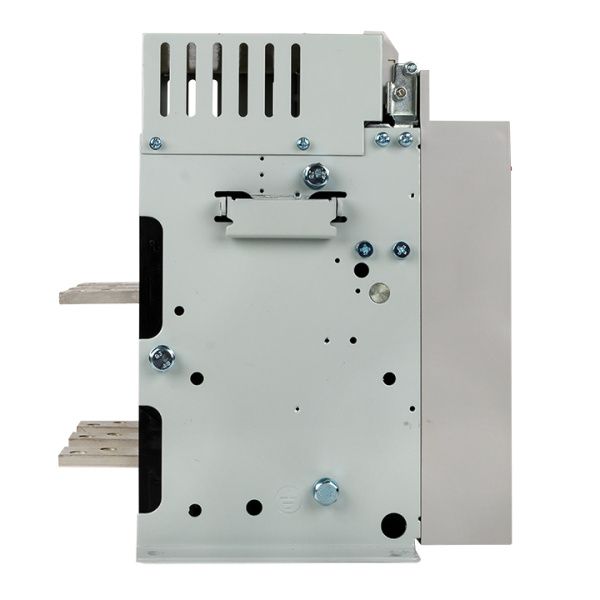 ВА-450 1000/630А 3P 50кА стационарный EKF - Фото 4