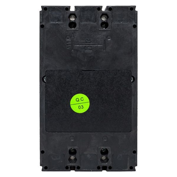 AV POWER-1/3 32А 35kA TR - Фото 8
