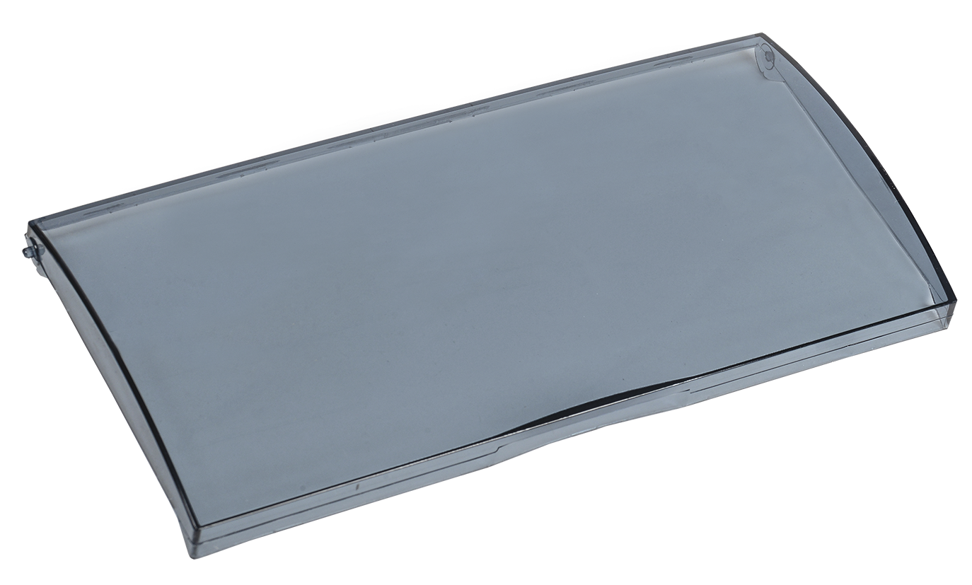 KREPTA 3 Дверца для корпуса пластикового ЩРН(В)-П-12(24) IEK
