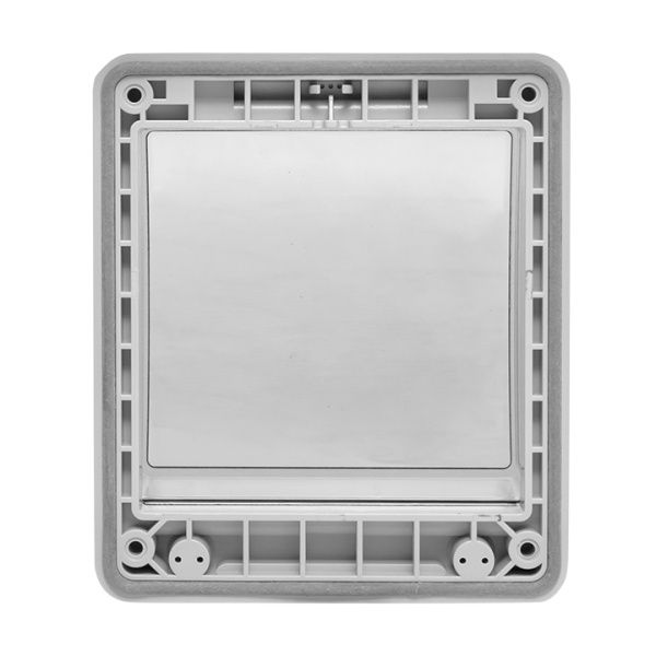 Окно герметичное для приборов IP67 PROxima - Фото 6