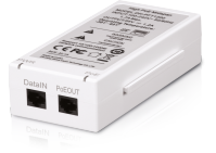 PI-01 - PoE-инжектор