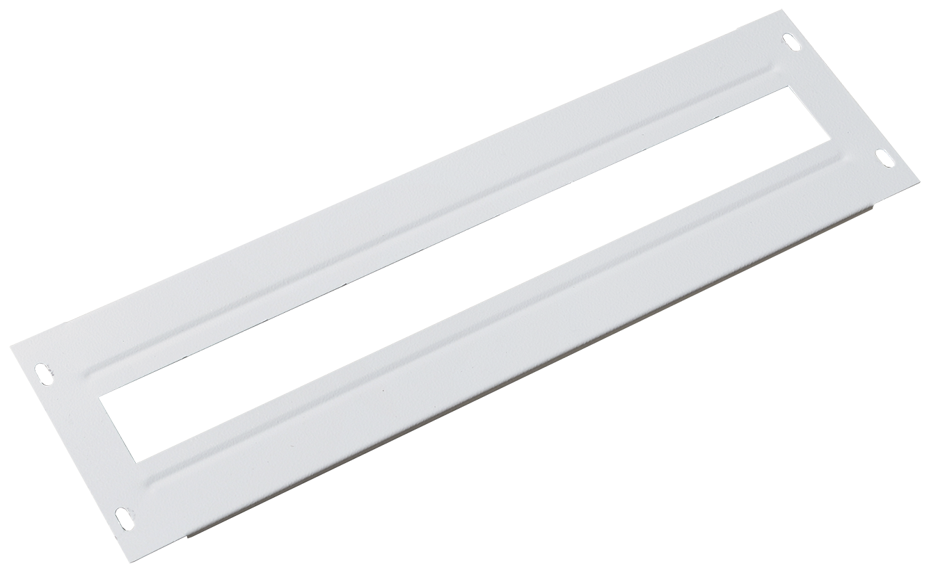 TITAN Панель ЛМА к ВРУ-Х ХХ.45.ХХ (H=150) (2шт/компл) IEK