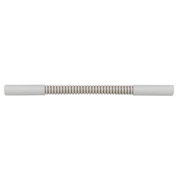 Муфта гибкая труба-труба (16 мм) IP44 (10 шт.) EKF-Plast - Фото 4