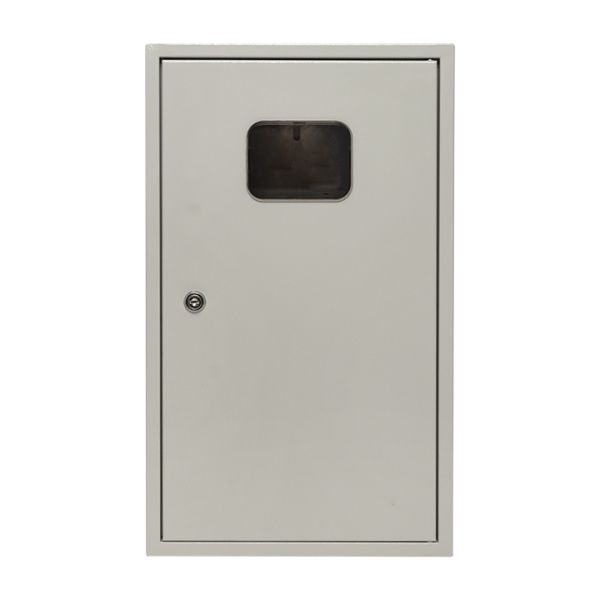 ЩУРн 3/12 (500х300х160) IP31 EKF Basic - Фото 4